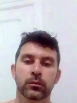 Cam4 Sex Cam of Louisbrazil