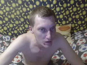 Cam4 Sex Cam of Roovede