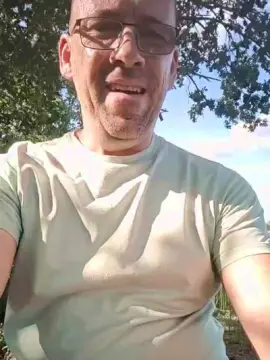 Cam4 Nude Webcam of dave_naked