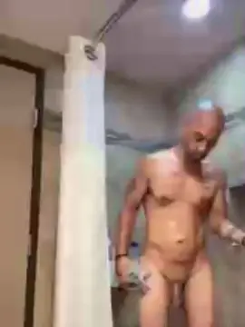 Cam4 Best live sex cam show of SlaydbyGorgeous