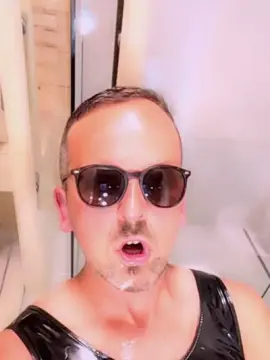 Cam4 Best live sex cam show of SlutboyBen