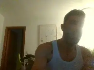 Cam4 Nude Webcam of hotreds