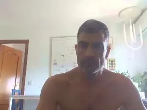 Cam4 Best live sex cam show of hotreds