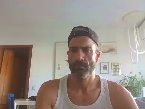 Cam4 Private Sex Chat of hotreds