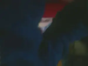 Cam4 Sex Chat of morboseandoxxx1