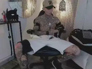 Cam4 Best live sex cam show of onceagain97