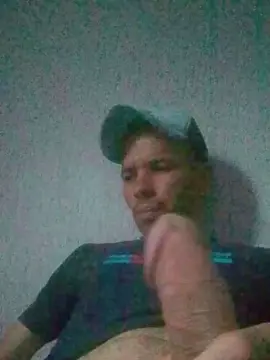 Cam4 Live Sex of Adri8