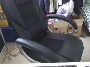Cam4 Sex Cam of Kevinareux60