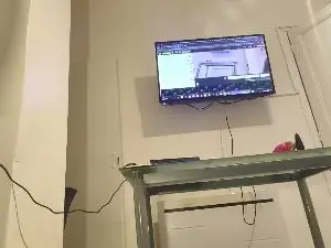 Cam4 Watch Live Sex Cams of novices23