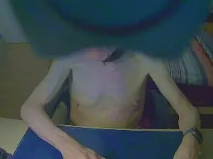 Cam4 Adult Webcam of ppmaso