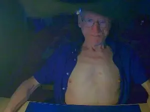Cam4 Best live sex cam show of ppmaso
