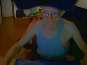 Cam4 Nude Webcam of ppmaso