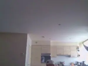 Cam4 Private Sex Chat of tim000001