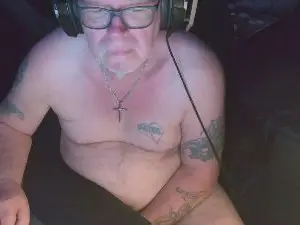 Cam4 Live Sex of dirtyminds1