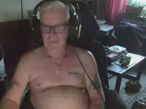 Cam4 Nude Webcam of dirtyminds1
