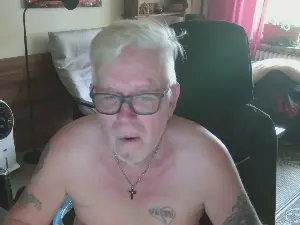 Cam4 Live Sex of dirtyminds1