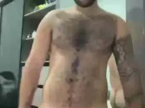 Cam4 Watch Live Sex Cams of joaocarlosfrom