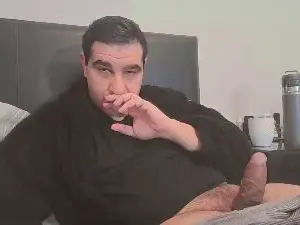 Cam4 Sex Cam of topinho75