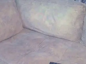 Cam4 Free Porn Cam of Black_dollar777