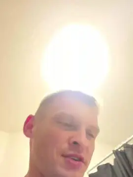Cam4 Live Sex Cam of danddfun