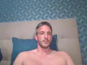 Cam4 Free Live Porn of edgarpoe69