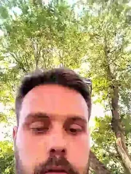 Cam4 Adult Video Chat of Neuto99