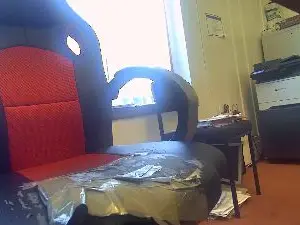 Cam4 Adult Video Chat of john69uk2