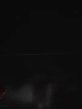 Cam4 Private Sex Chat of MRB45