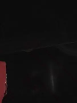 Cam4 Live Porn of MRB45