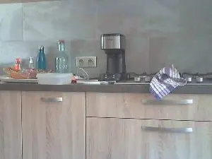 Cam4 Sex Chat of NATURE49