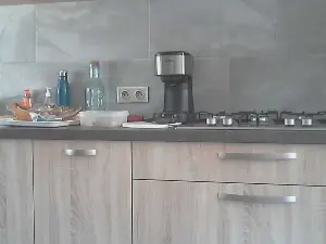 Cam4 Private Sex Chat of NATURE49