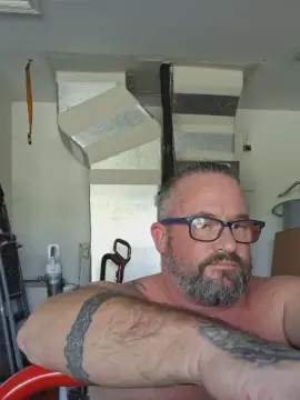 Cam4 Watch Live Sex Cams of OdinsDeath