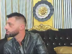 Cam4 Live Sex Cam of TommyDum