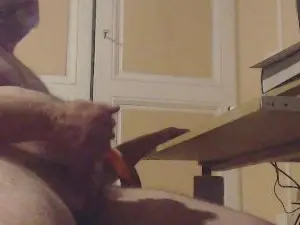 Cam4 Best live sex cam show of fred444444