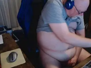 Cam4 Free Live Porn of Caldy