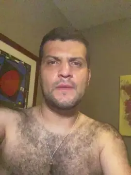 Cam4 Adult Webcams of Haruboy