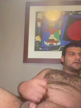 Cam4 Live Sex Cam of Haruboy