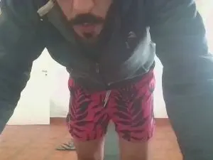 Cam4 Watch Live Sex Cams of dogo90