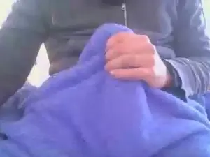 Cam4 Private Sex Chat of dogo90