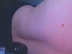 Cam4 Live Sex Cam of gabi2184