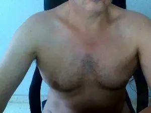 Cam4 Free Porn Cam of kumonit