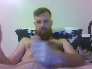Cam4 Free Porn Cam of BigDickFL