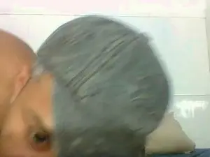 Cam4 Best live sex cam show of Jottarlk_1