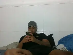 Cam4 Free Porn Cam of Jottarlk_1