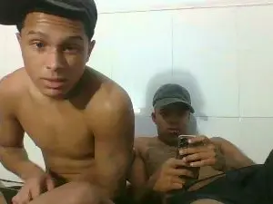 Cam4 Sex Chat of Jottarlk_1