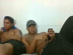 Cam4 Best Webcam of Jottarlk_1