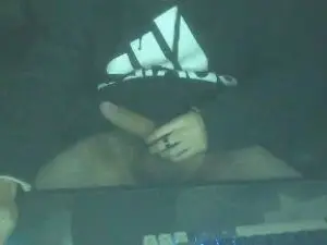 Cam4 Watch Live Sex Cams of kkmk420