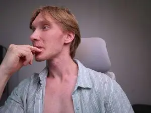 Cam4 Sex Cam of jj_akira