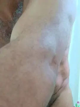 Cam4 Adult Webcams of Morenodiscret35