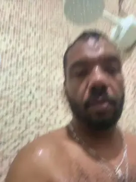 Cam4 Adult Webcam of Negroosasco77
